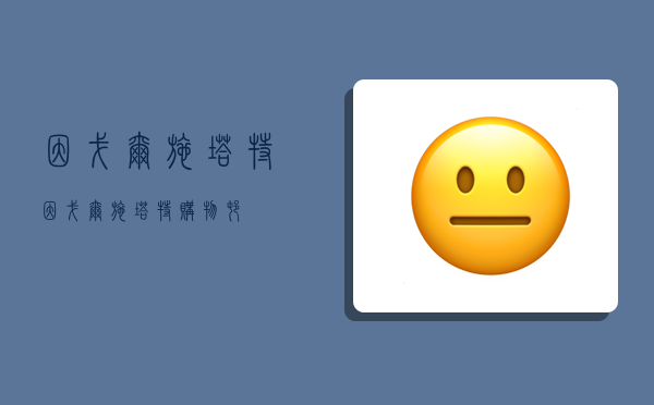 因戈尔施塔特,因戈尔施塔特购物村-图1